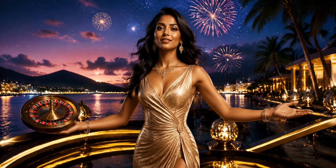 Takabet25 What We Offer in Baccarat Lantern