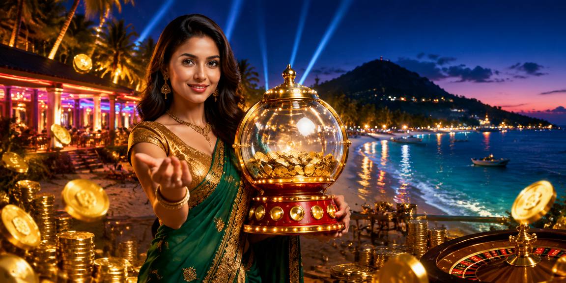 Takabet25 What We Offer in Teen Patti Powerplay