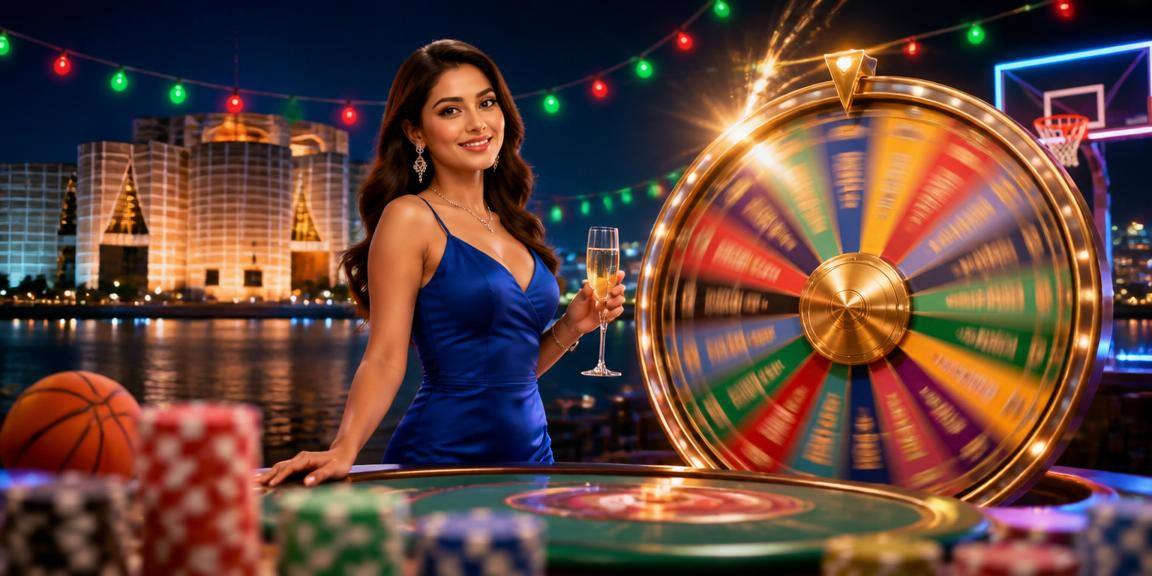 Takabet25 Teen Patti Luck